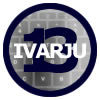 Ivarju Informática